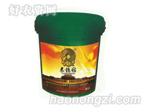 Ǯ-ˮ边ཬ¶