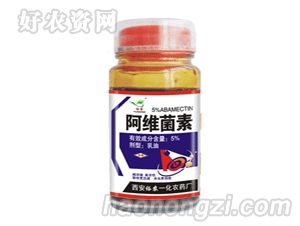 ԣũ-5%ά