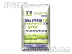 ����-���ϼظƷ�