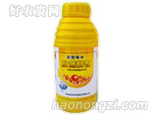 -ͱˮڼ500ml