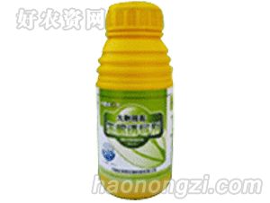 -Һ500ml