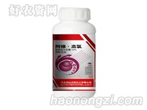 ���-2%��ά��������