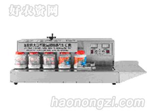 ���󻪿�-�Զ�������ڻ�