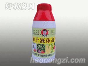 廪-ϡҺ200g