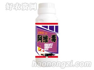 ��Ԫ-��ά��