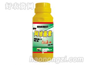 ��Ԫ-��ά����