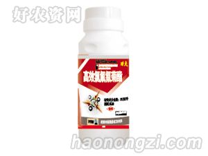 ��Ԫ-��Ч�ȷ������