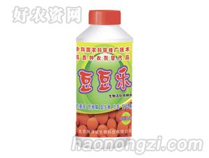 -800MLּ