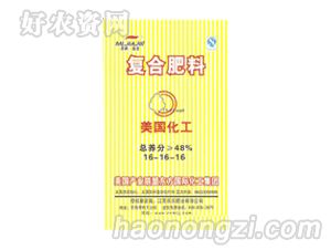 ũ��-16-16-16���Ϸ���