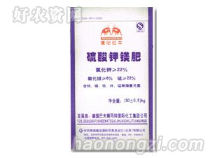 ũ�������þ��