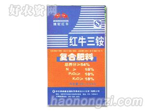 ũ�ֺ�ţ���