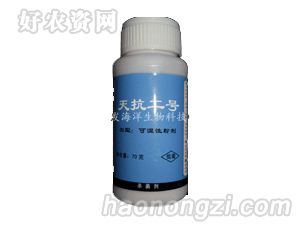 �ᷢ-�쿹����