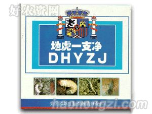 -ػһ֧