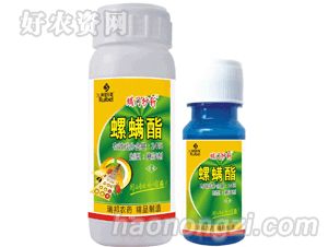 ������-���ų�ɱ