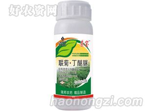 ������-�豦-���ա�������