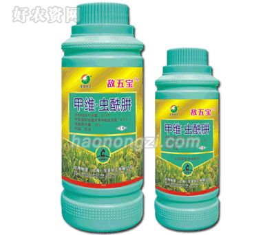 ǻ-屦-10.5%ά