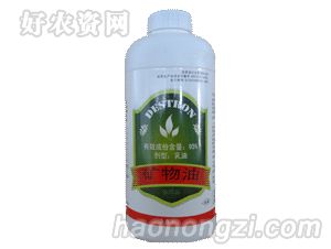 \1000ml()