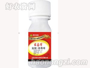 **ҩԻƻҶ**綾壨18%Ს 