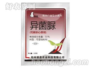 ˳�������