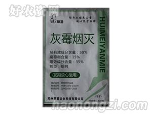 ˳�λ�ù����