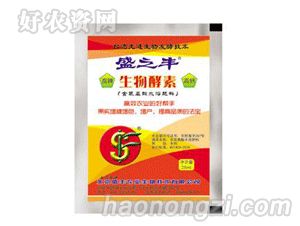 ̩-25ml