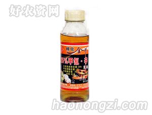 ũ-25%
