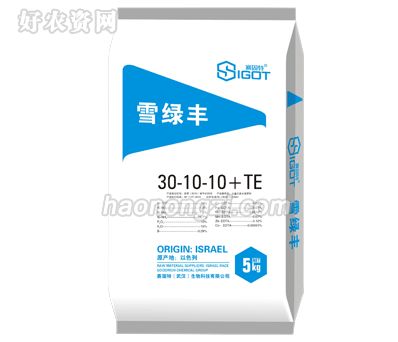 ѩ̷30-10-10+TE