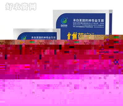 ũҵ-űˮר-ŨֲﵰҺ