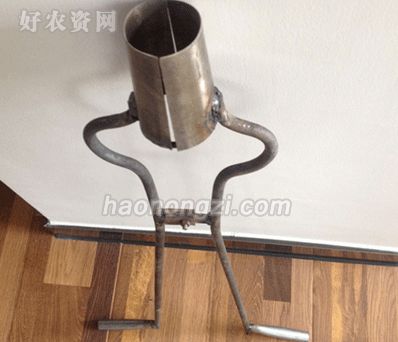 ������¡ũ��-������