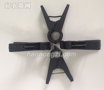 ������¡ũ��-��������