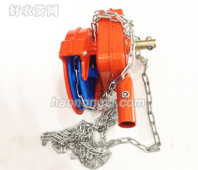 ������¡ũ��-������Ĥ��