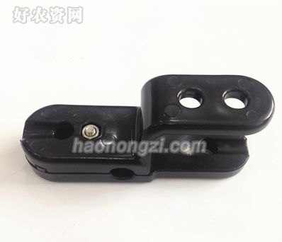 ������¡ũ��-�ŷ���