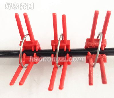 ������¡ũ��-�޽Ӽ���