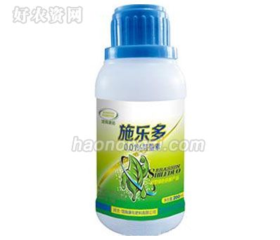 0.01%̦ܿ-ʩֶࣨ200ml