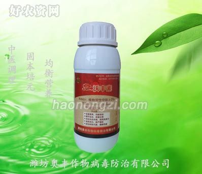 500mlַ