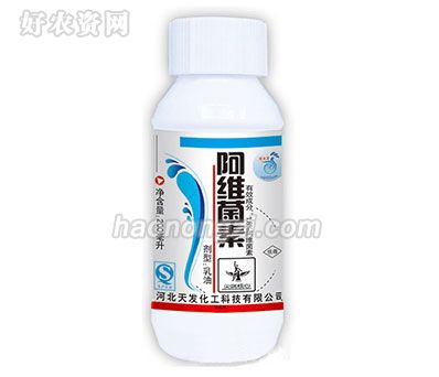ά-ӱ췢