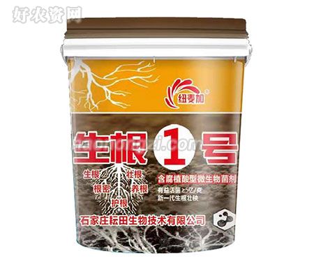 1-Ŧ-ʯׯ